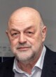 SVETISLAV POPOVIĆ