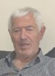 TIHOMIR Lekin RAKOČEVIĆ