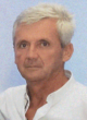 TIHO MARAŠ