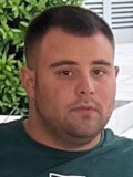 VIKTOR TODOROVIĆ