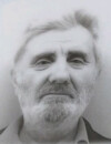 TADIJA Mitrov ĆALASAN