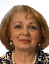 MILEVA – MAKICA Danilova TODOROVIĆ