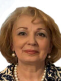 MILEVA – MAKICA Danilova TODOROVIĆ
