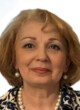 MILEVA TODOROVIĆ