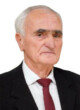 VLADISLAV TOMIĆ