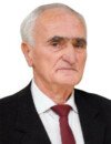 VLADISLAV-VLADO Ljuba TOMIĆ