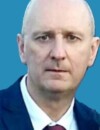UGLjEŠA Nebojšin MRDOVIĆ