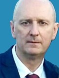 UGLjEŠA Nebojšin MRDOVIĆ