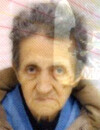 STANA MARTINOVIĆ