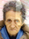 STANA MARTINOVIĆ