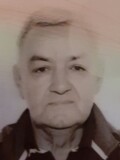 VASILJEVIĆ