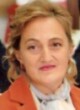 Vasiljka Petković