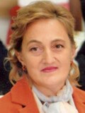 VASILjKA Luke PETKOVIĆ