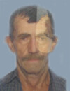 VELjKO Dušana RADONjIĆ