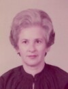 VERA JANKETIĆ