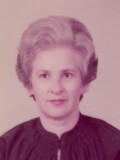 VERA Velizara JANKETIĆ