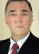 Veselin Dušana Drašković