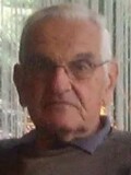VOJISLAV Veliše IVANOVIĆ