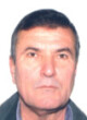 Petar Vujačić