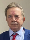 DANILO Jovanov VUJOVIĆ
