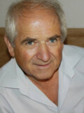 dragutin vulić