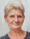 STANKA Milana VULIKIĆ