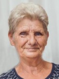 STANKA Milana VULIKIĆ