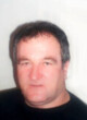 Veselin Ašanin
