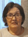  Zorica Vilotijević 