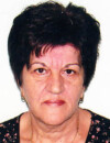 LjILjANA Borova VIŠNjIĆ