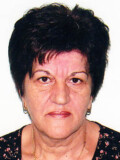 LjILjANA Borova VIŠNjIĆ