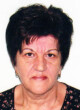 Ljiljana Višnjić