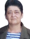  DANKA VOJINOVIĆ 