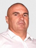 radomir i ljubica vračar