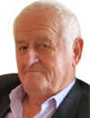 VLADIMIR-VLADO Mitrov VUJOVIĆ