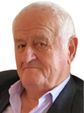VLADIMIR-VLADO Mitrov VUJOVIĆ