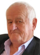 Vlado Vujović