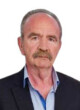ŽARKO VUJOVIĆ