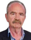  ŽARKO VUJOVIĆ 