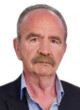 ŽARKO VUJOVIĆ