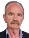 VUJOVIĆ Radomira ŽARKO