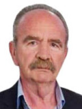 VUJOVIĆ Radomira ŽARKO