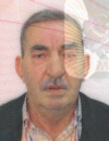 RAJKO Veljkov VUŠUROVIĆ