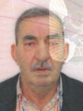 RAJKO Veljkov VUŠUROVIĆ