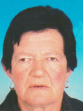 ANĐE Krstova ZEC