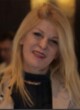 ZLATIJA STEVANOVIĆ