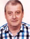 ZLATKO Tripov MOŠKOV