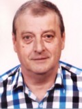 ZLATKO Tripov MOŠKOV
