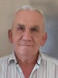 ZORAN Tomaš KIĆOVIĆ