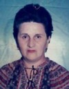 ZORKA MILIKIĆ